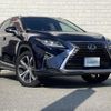 lexus rx 2016 -LEXUS--Lexus RX DAA-GYL25W--GYL25-0005086---LEXUS--Lexus RX DAA-GYL25W--GYL25-0005086- image 1