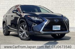 lexus rx 2016 -LEXUS--Lexus RX DAA-GYL25W--GYL25-0005086---LEXUS--Lexus RX DAA-GYL25W--GYL25-0005086-