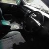 toyota crown-estate 2004 -TOYOTA--Crown Esrate JZS175-0092864---TOYOTA--Crown Esrate JZS175-0092864- image 9