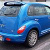 chrysler pt-cruiser 2007 5 image 7