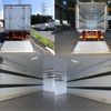 isuzu forward 2013 CFJ9766186 image 12