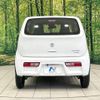 suzuki alto 2020 -SUZUKI--Alto DBA-HA36S--HA36S-542433---SUZUKI--Alto DBA-HA36S--HA36S-542433- image 15