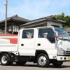 isuzu elf-truck 2018 GOO_NET_EXCHANGE_0505500A30250603W001 image 17