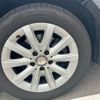 mercedes-benz a-class 2017 -MERCEDES-BENZ--Benz A Class DBA-176042--WDD1760422V180594---MERCEDES-BENZ--Benz A Class DBA-176042--WDD1760422V180594- image 8