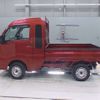 daihatsu hijet-truck 2023 -DAIHATSU 【岐阜 488ｸ8008】--Hijet Truck 3BD-S510P--S510P-0544179---DAIHATSU 【岐阜 488ｸ8008】--Hijet Truck 3BD-S510P--S510P-0544179- image 6