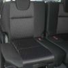 nissan serena 2018 quick_quick_DAA-GFNC27_GFNC27-011593 image 16