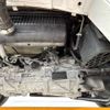 mazda scrum-truck 2019 CMATCH_U00049656300 image 36