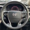 honda odyssey 2015 -HONDA--Odyssey DBA-RC1--RC1-1104682---HONDA--Odyssey DBA-RC1--RC1-1104682- image 11