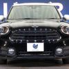 mini mini-others 2017 -BMW--BMW Mini LDA-YT20--WMWYT920903D51564---BMW--BMW Mini LDA-YT20--WMWYT920903D51564- image 16