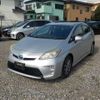 toyota prius 2012 -TOYOTA--Prius DAA-ZVW30--ZVW30-1479621---TOYOTA--Prius DAA-ZVW30--ZVW30-1479621- image 43