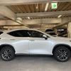 lexus nx 2022 -LEXUS--Lexus NX 5BA-AAZA20--AAZA20-6000061---LEXUS--Lexus NX 5BA-AAZA20--AAZA20-6000061- image 3