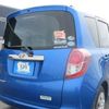 toyota ractis 2009 CFJ1622052 image 3