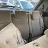 toyota estima-hybrid 2012 -TOYOTA--Estima Hybrid DAA-AHR20W--AHR20-7063355---TOYOTA--Estima Hybrid DAA-AHR20W--AHR20-7063355- image 13