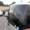 honda stepwagon 2010 CFJ1515138 image 49