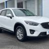 mazda cx-5 2015 -MAZDA--CX-5 LDA-KE2FW--KE2FW-203372---MAZDA--CX-5 LDA-KE2FW--KE2FW-203372- image 17