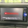 daihatsu taft 2022 -DAIHATSU--Taft 6BA-LA900S--LA900S-0081852---DAIHATSU--Taft 6BA-LA900S--LA900S-0081852- image 4