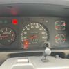 toyota land-cruiser-prado 1995 -TOYOTA--Land Cruiser Prado KD-KZJ78W--KZJ78-0036752---TOYOTA--Land Cruiser Prado KD-KZJ78W--KZJ78-0036752- image 17