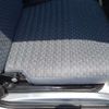 daihatsu hijet-truck 2011 -DAIHATSU--Hijet Truck EBD-S201P--S201P-0066802---DAIHATSU--Hijet Truck EBD-S201P--S201P-0066802- image 13