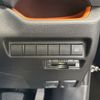 toyota rav4 2019 AF-MXAA54-2014368 image 23