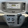 daihatsu mira-e-s 2012 -DAIHATSU--Mira e:s DBA-LA300S--LA300S-1129626---DAIHATSU--Mira e:s DBA-LA300S--LA300S-1129626- image 9