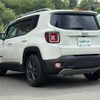 jeep renegade 2017 CFJ1678114 image 15