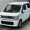 suzuki wagon-r 2020 -SUZUKI--Wagon R MH95S-112524---SUZUKI--Wagon R MH95S-112524- image 1