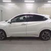 honda vezel 2017 -HONDA 【千葉 365ﾔ 24】--VEZEL DAA-RU3--RU3-1258232---HONDA 【千葉 365ﾔ 24】--VEZEL DAA-RU3--RU3-1258232- image 9