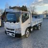 mitsubishi-fuso canter 2016 GOO_NET_EXCHANGE_0404019A30250122W001 image 45