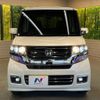 honda n-box 2017 -HONDA--N BOX DBA-JF1--JF1-2539502---HONDA--N BOX DBA-JF1--JF1-2539502- image 14