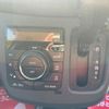 suzuki wagon-r-stingray 2013 GOO_JP_700070826730241211002 image 17
