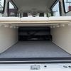 toyota townace-van 2025 -TOYOTA--Townace Van 5BF-S413M--S413M-0014051---TOYOTA--Townace Van 5BF-S413M--S413M-0014051- image 21
