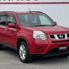 nissan x-trail 2010 CFJ1684019 image 53