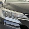 toyota mark-x 2016 -TOYOTA--MarkX DBA-GRX130--GRX130-6094874---TOYOTA--MarkX DBA-GRX130--GRX130-6094874- image 10