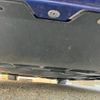 maserati ghibli 2015 CFJ1540906 image 4