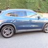 mercedes-benz gla-class 2022 CFJ1618052 image 7