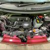 subaru pleo-plus 2018 CFJ1720243 image 18