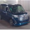 toyota roomy 2022 -TOYOTA--Roomy 4BA-M900A--M900A-0689855---TOYOTA--Roomy 4BA-M900A--M900A-0689855- image 1