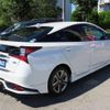 toyota prius 2019 quick_quick_DAA-ZVW51_ZVW51-6117337 image 11