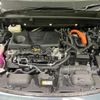 toyota harrier-hybrid 2021 quick_quick_AXUH85_AXUH85-0010935 image 18