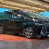 toyota vellfire 2015 -TOYOTA--Vellfire DBA-AGH30W--AGH30-0007465---TOYOTA--Vellfire DBA-AGH30W--AGH30-0007465- image 18