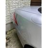 mercedes-benz cl-class 2006 -MERCEDES-BENZ--Benz CL GH-215375--WDB2153752A043925---MERCEDES-BENZ--Benz CL GH-215375--WDB2153752A043925- image 5