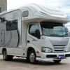 toyota camroad 2021 CFJ1520552 image 49