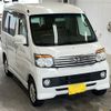 daihatsu atrai-wagon 2011 -DAIHATSU 【鹿児島 582え620】--Atrai Wagon S321G-0036496---DAIHATSU 【鹿児島 582え620】--Atrai Wagon S321G-0036496- image 5