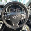 toyota harrier 2018 CFJ1517287 image 11