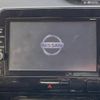 nissan serena 2016 -NISSAN--Serena DAA-GFC27--GFC27-020676---NISSAN--Serena DAA-GFC27--GFC27-020676- image 3