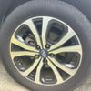 subaru forester 2018 -SUBARU--Forester 5BA-SK9--SK9-013167---SUBARU--Forester 5BA-SK9--SK9-013167- image 2
