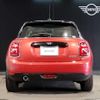 mini mini-others 2020 quick_quick_DBA-XU15M_WMWXU720702N07505 image 12