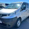 nissan nv200-vanette 2019 -NISSAN--NV200 DBF-VM20--VM20-137285---NISSAN--NV200 DBF-VM20--VM20-137285- image 1