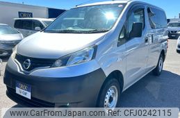 nissan nv200-vanette 2019 -NISSAN--NV200 DBF-VM20--VM20-137285---NISSAN--NV200 DBF-VM20--VM20-137285-