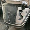 toyota alphard 2005 -TOYOTA--Alphard TA-MNH10W--MNH10-0073300---TOYOTA--Alphard TA-MNH10W--MNH10-0073300- image 18